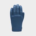 Gants Femme/Enfant Shirley - Racer