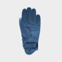 Gants Femme/Enfant Shirley - Racer
