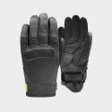 Gants Femme/Enfant Shirley - Racer