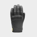 Gants Femme/Enfant Shirley - Racer