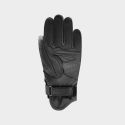 Gants Femme/Enfant Shirley - Racer