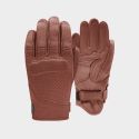 Gants Femme/Enfant Shirley - Racer