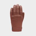 Gants Femme/Enfant Shirley - Racer