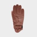 Gants Femme/Enfant Shirley - Racer