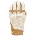 Gants Femme/Enfant Shirley - Racer