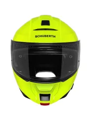 Casco modulare solido C5 - Schuberth