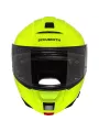Casco modulare solido C5 - Schuberth