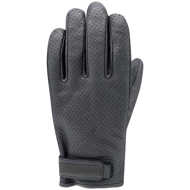Gants Tuxedo - Racer