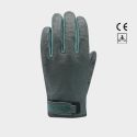Gants Tuxedo - Racer