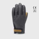 Gants Tuxedo - Racer