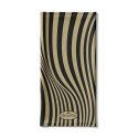 Tour de cou Striped Flag - Age of Glory
