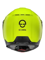Capacete C5 Solid - Schuberth