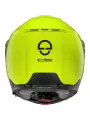 Casque Modulable C5 Solid - Schuberth