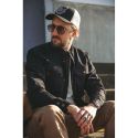 Veste Runaway Riding Shirt - Age of Glory