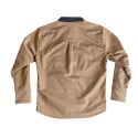 Veste Runaway Riding Shirt - Age of Glory
