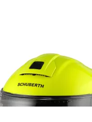 Casco modular C5 Solid - Schuberth