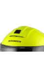 C5 Solid Klapphelm - Schuberth