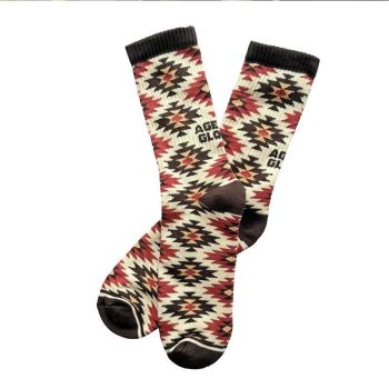 Chaussettes Natives - Age of Glory