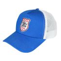 Casquette Champ Trucker - Age of Glory