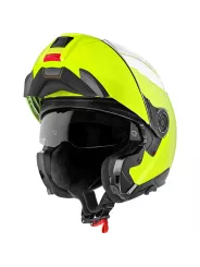 Casque Modulable C5 Solid - Schuberth