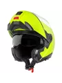 Casco modular C5 Solid - Schuberth