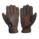 Gants Carpenter Cuir Ce Winter - Age of Glory