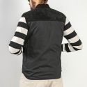 Veste Cabin - Age of Glory