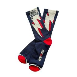 Chaussettes Bolt - Age of Glory