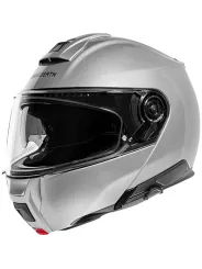 Casque Modulable C5 Solid - Schuberth