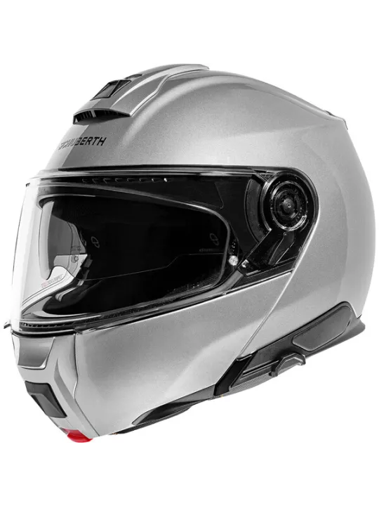 C5 Solid Klapphelm - Schuberth