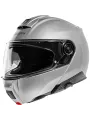 Casque Modulable C5 Solid - Schuberth