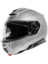 C5 Solid Klapphelm - Schuberth