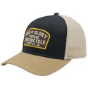 Casquette Buddy Truck - Age of Glory