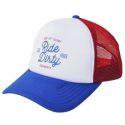 Casquette Ride Dirty Trucker - Age of Glory