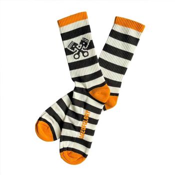 Chaussettes Stripes - Age of Glory