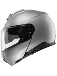Capacete C5 Solid - Schuberth