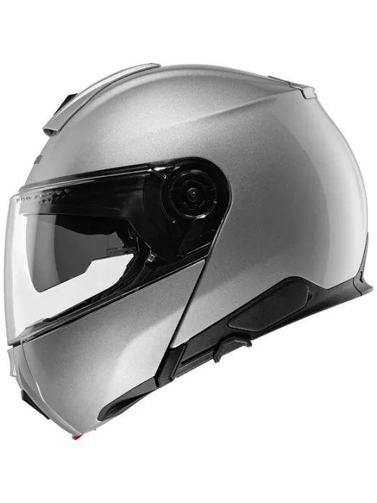 Capacete C5 Solid - Schuberth