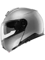 C5 Solid Modular Helmet - Schuberth