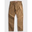 Pantalon Anvil Work - Iron & Resin