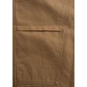 Pantalon Anvil Work - Iron & Resin