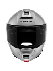 C5 Solid Klapphelm - Schuberth