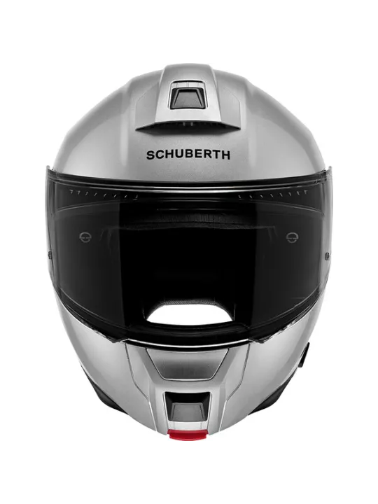 Capacete C5 Solid - Schuberth