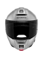 Casco modular C5 Solid - Schuberth