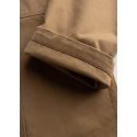Pantalon Anvil Work - Iron & Resin