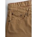 Pantalon Anvil Work - Iron & Resin