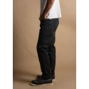 Pantalon Anvil Work - Iron & Resin