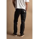 Pantalon Anvil Work - Iron & Resin