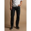 Pantalon Anvil Work - Iron & Resin