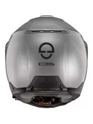 Capacete C5 Solid - Schuberth