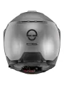 Casco modulare solido C5 - Schuberth